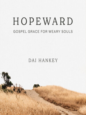 cover image of Hopeward